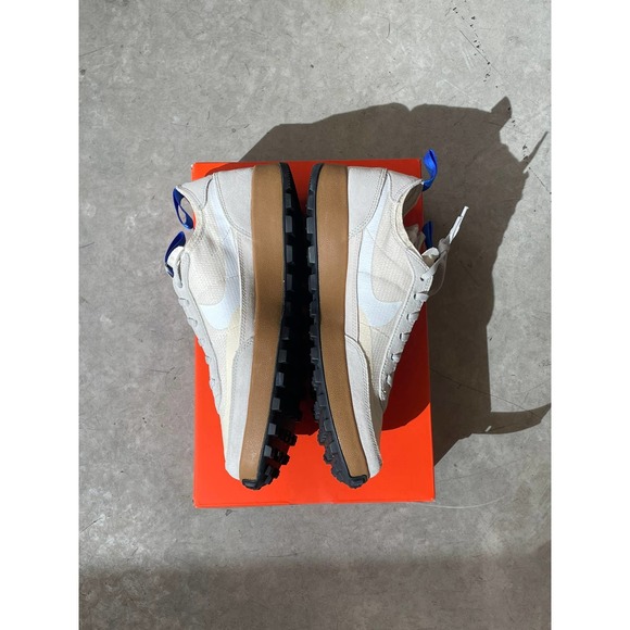 Nike General Purpose Shoe Size 10.5 main image 6